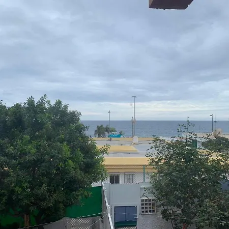 Chalupa Apartament *