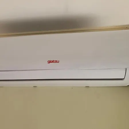 Chalupa * 马斯帕洛马斯